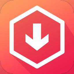 دانلود iTube: Video Downloader