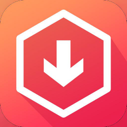 دانلود iTube: Video Downloader