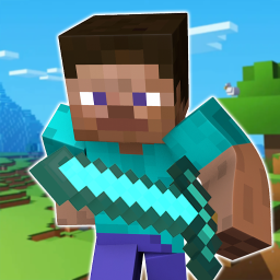 دانلود Ninja sword: Fighting game 3D دانلود Ninja sword: Fighting game 3D