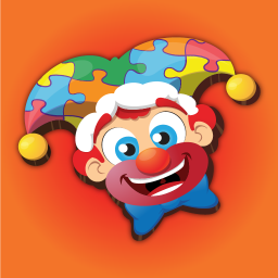 دانلود Toddler Kids Puzzles Puzzingo