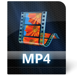 دانلود Video converter mp4