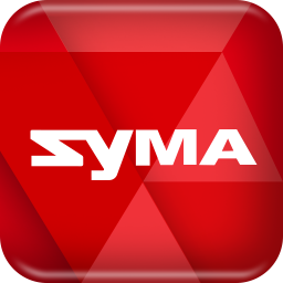 دانلود Syma Fly