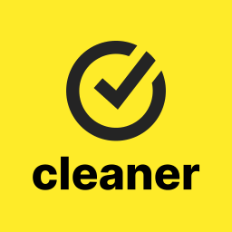 دانلود Norton Cleaner – Junk removal