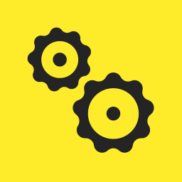دانلود Norton Cleaner – Junk removal