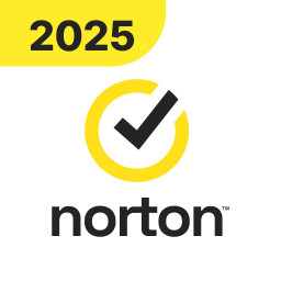 آیکون برنامه Norton360 Antivirus & Security