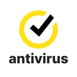 دانلود Norton360 Antivirus & Security