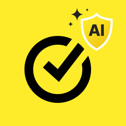 دانلود Norton360 Virus Scanner & VPN