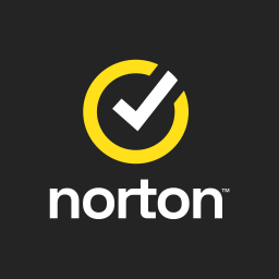 آیکون برنامه Norton360 Antivirus & Security