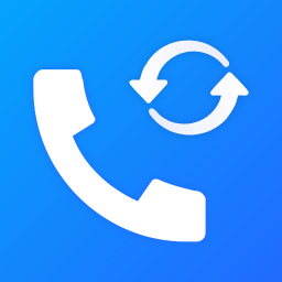 دانلود Sync.ME: Caller ID & Contacts