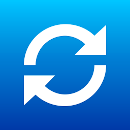 دانلود Sync.ME: Caller ID & Contacts