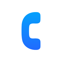 دانلود Sync.ME: Caller ID & Contacts