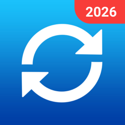 دانلود Sync.ME: Caller ID & Contacts