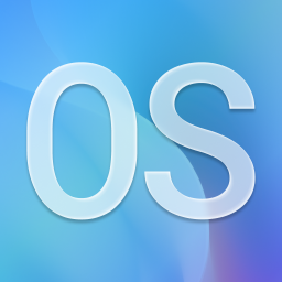 دانلود OS Style Launcher
