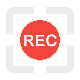 دانلود Mini Screen Recorder