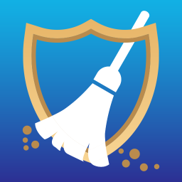 دانلود Smart Phone Cleaner