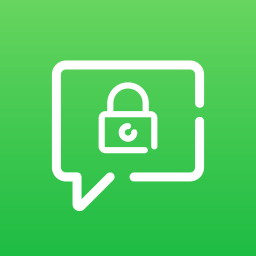 دانلود Locker for Whats Chat App