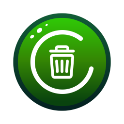 دانلود Recover Deleted Chat & Status