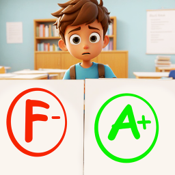 دانلود Teacher Simulator: School Days