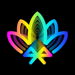 دانلود LotusLamp X