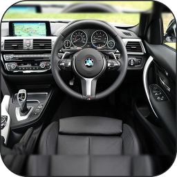 دانلود POV Car Driving دانلود POV Car Driving