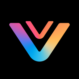 دانلود Victor Launcher