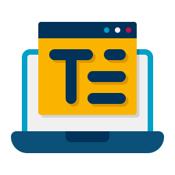 دانلود Text repeater