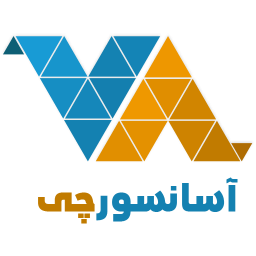 آسانسورچی