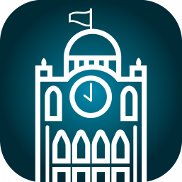 تبریز کلیک