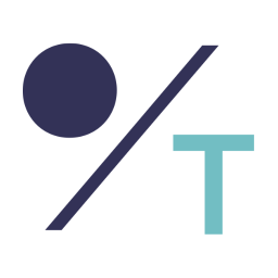دانلود TabTrader - crypto terminal
