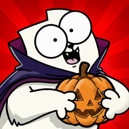 دانلود Simon's Cat Match!