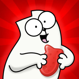دانلود Simon's Cat Match!