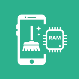 دانلود RAM Monitor Memory - Stop Apps