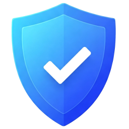 دانلود Ad Virus Cleaner -ROX Security