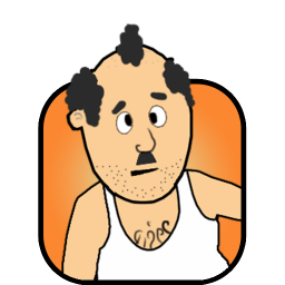 مشنگ