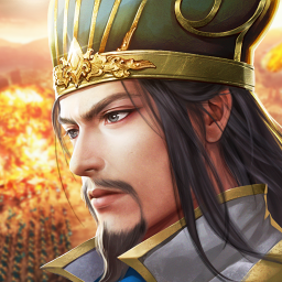 دانلود Dynasty Legends (Global)