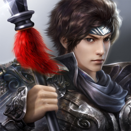 دانلود Dynasty Legends:Warriors Unite دانلود Dynasty Legends:Warriors Unite