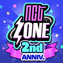 دانلود NCT ZONE
