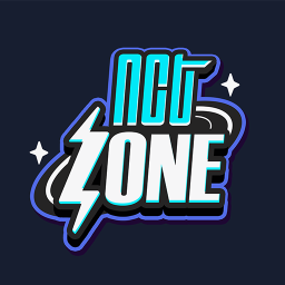 دانلود NCT ZONE دانلود NCT ZONE