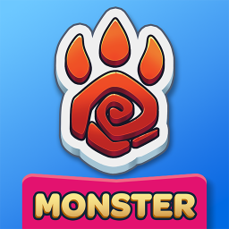 دانلود Monster World: Catch and care