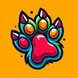 دانلود Monster World: Catch and care