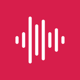 دانلود Call Recorder - Talker ACR