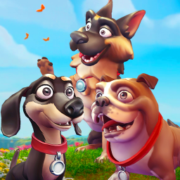 دانلود My Talking Dogs