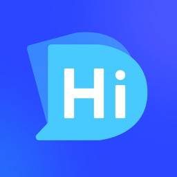 دانلود Hi Dictionary - Learn Language