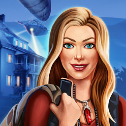 دانلود House Secrets The Beginning