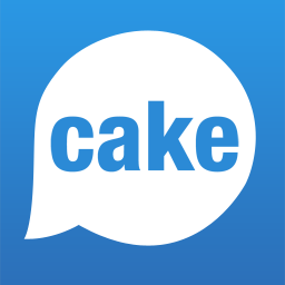 دانلود cake live stream video chat