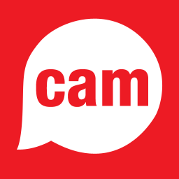 دانلود Cam - Random Video Chats