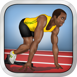 دانلود Athletics2: Summer Sports