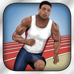 دانلود Athletics 3: Summer Sports