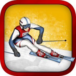 دانلود Athletics 2: Winter Sports