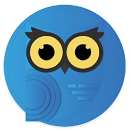 دستیار خرید تانیار